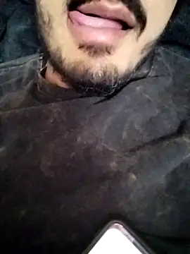 Snapshot of Hotyy_subhu chatting on October 2025 05:36:02 PM Hotyy subhu online show from October 2025 05:36:02 PM