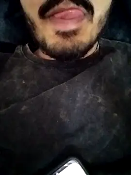 Snapshot of Hotyy_subhu chatting on October 2025 02:19:01 PM Hotyy subhu online show from October 2025 02:19:01 PM