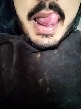 Snapshot of Hotyy_subhu chatting on October 2025 06:24:02 AM Hotyy subhu online show from October 2025 06:24:02 AM