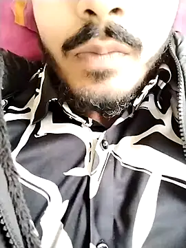 Snapshot of Hotyy_subhu chatting on October 2025 04:48:01 AM Hotyy subhu online show from October 2025 04:48:01 AM