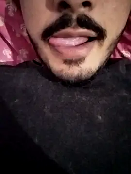 Snapshot of Hotyy_subhu chatting on November 2025 01:23:01 PM Hotyy subhu online show from November 2025 01:23:01 PM