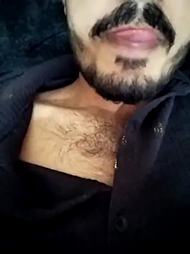 Snapshot of Hotyy_subhu chatting on November 2025 04:12:02 AM Hotyy subhu online show from November 2025 04:12:02 AM