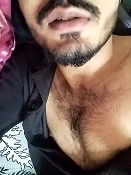 Snapshot of Hotyy_subhu chatting on November 2025 05:13:01 PM Hotyy subhu online show from November 2025 05:13:01 PM