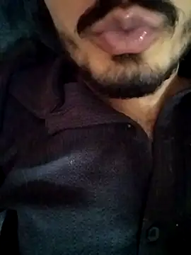 Snapshot of Hotyy_subhu chatting on November 2025 03:23:02 PM Hotyy subhu online show from November 2025 03:23:02 PM