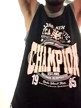 Hotyy subhu online show from November 2025 03:56:02 PM