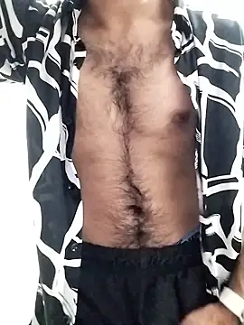 Hotyy subhu online show from January 2026 02:10:01 PM