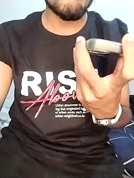 Hotyy subhu online show from April 2026 02:32:02 PM