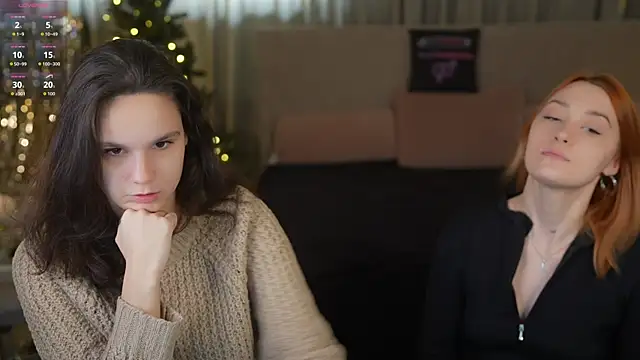 Snapshot of Cleo054 chatting on December 2025 11:38:02 AM Cleo054 online show from December 2025 11:38:02 AM