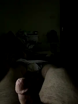 Snapshot of sexsdelisi3124 chatting on September 2025 07:41:01 PM sexsdelisi3124 online show from September 2025 07:41:01 PM