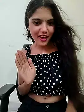 Snapshot of sexy_lips99 chatting on September 2025 04:13:02 AM sexy lips99 online show from September 2025 04:13:02 AM