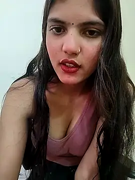 Snapshot of sexy_lips99 chatting on October 2025 03:49:01 AM sexy lips99 online show from October 2025 03:49:01 AM