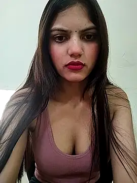 sexy lips99 online show from November 2025 04:37:02 AM