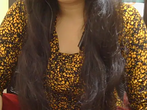 Snapshot of fairy_queen07 chatting on October 2025 08:44:01 AM fairy queen07 online show from October 2025 08:44:01 AM