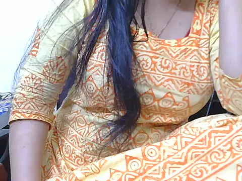 Snapshot of fairy_queen07 chatting on November 2025 07:58:01 PM fairy queen07 online show from November 2025 07:58:01 PM