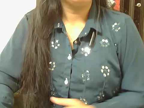 Snapshot of fairy_queen07 chatting on December 2025 08:19:01 AM fairy queen07 online show from December 2025 08:19:01 AM