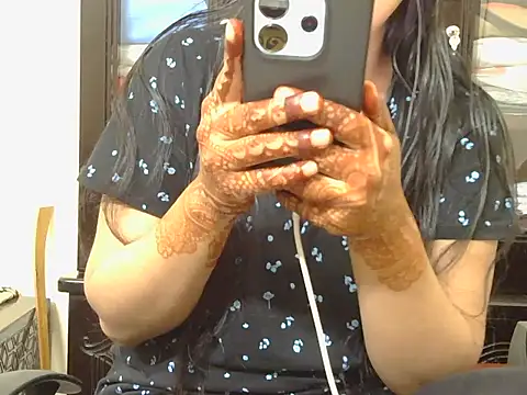 Snapshot of fairy_queen07 chatting on December 2025 12:09:02 AM fairy queen07 online show from December 2025 12:09:02 AM