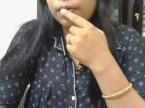 fairy queen07 online show from December 2025 01:28:02 PM