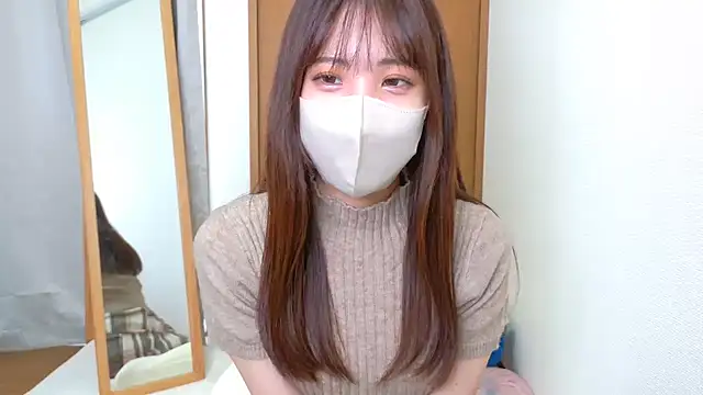 riri  nyan o0 online show from November 2025 05:06:01 AM