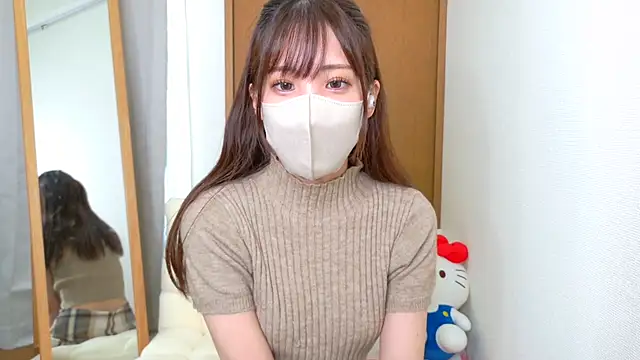 riri  nyan o0 online show from November 2025 05:13:02 AM