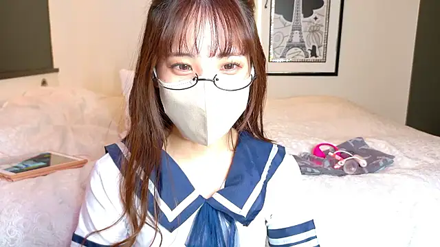 riri  nyan o0 online show from December 2025 05:12:02 AM