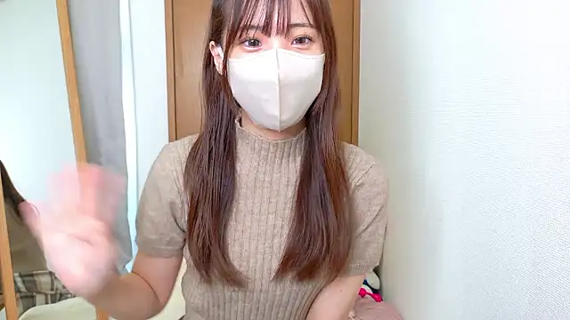 riri  nyan o0 online show from December 2025 05:04:02 AM