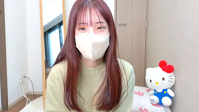 riri  nyan o0 online show from December 2025 05:02:01 AM