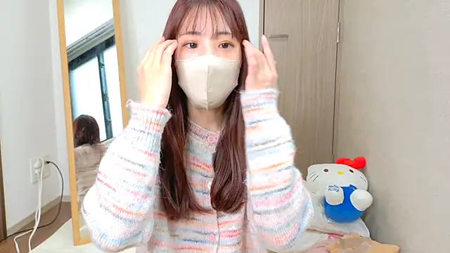 riri  nyan o0 online show from January 2026 05:10:02 AM