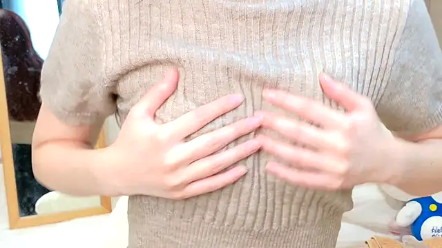 riri  nyan o0 online show from January 2026 05:12:02 AM