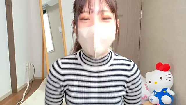 riri  nyan o0 online show from February 2026 05:14:01 AM