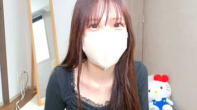 riri  nyan o0 online show from February 2026 05:08:02 AM