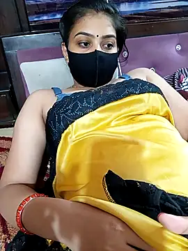 Priyanka Pal online show from September 2025 05:13:01 PM