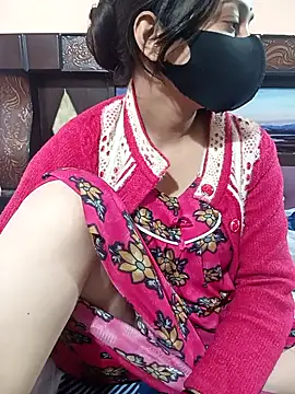 Snapshot of Priyanka_Pal chatting on December 2025 03:35:02 AM Priyanka Pal online show from December 2025 03:35:02 AM