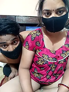 Snapshot of Priyanka_Pal chatting on January 2026 03:10:01 AM Priyanka Pal online show from January 2026 03:10:01 AM