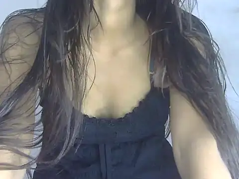 Nura7 online show from September 2025 10:28:02 AM