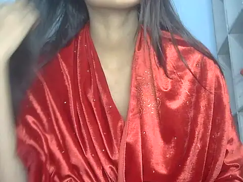 Nura7 online show from November 2025 12:15:02 PM