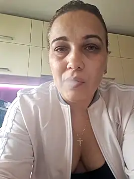 Snapshot of PalomaDesireee chatting on October 2025 08:23:02 AM PalomaDesireee online show from October 2025 08:23:02 AM