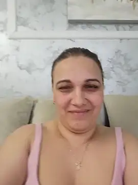 Snapshot of PalomaDesireee chatting on March 2026 06:58:01 PM PalomaDesireee online show from March 2026 06:58:01 PM