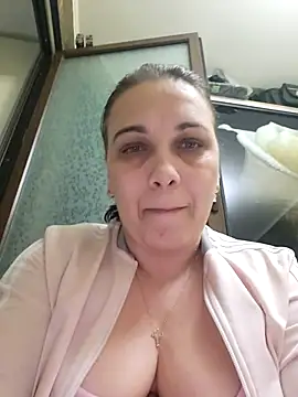 Snapshot of PalomaDesireee chatting on March 2026 10:10:02 AM PalomaDesireee online show from March 2026 10:10:02 AM