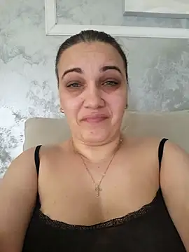 Snapshot of PalomaDesireee chatting on March 2026 07:00:02 AM PalomaDesireee online show from March 2026 07:00:02 AM