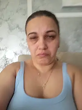 Snapshot of PalomaDesireee chatting on March 2026 09:24:02 AM PalomaDesireee online show from March 2026 09:24:02 AM