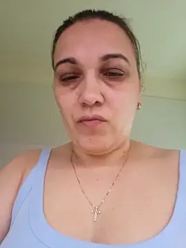 Snapshot of PalomaDesireee chatting on March 2026 07:08:02 AM PalomaDesireee online show from March 2026 07:08:02 AM