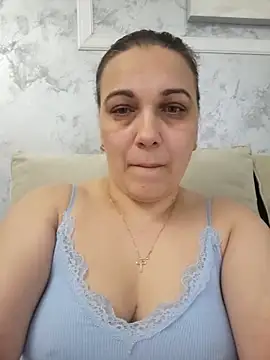 Snapshot of PalomaDesireee chatting on March 2026 05:25:01 PM PalomaDesireee online show from March 2026 05:25:01 PM