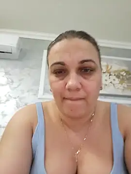 Snapshot of PalomaDesireee chatting on March 2026 06:08:01 PM PalomaDesireee online show from March 2026 06:08:01 PM