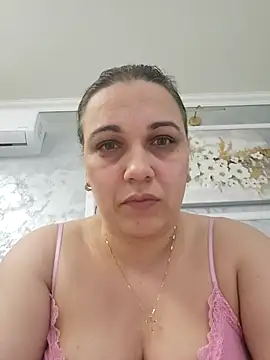 Snapshot of PalomaDesireee chatting on April 2026 06:27:02 PM PalomaDesireee online show from April 2026 06:27:02 PM