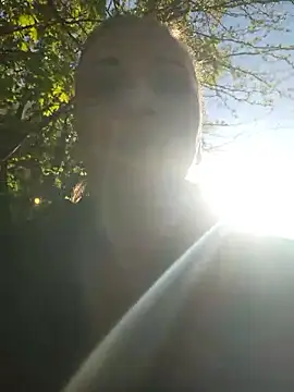 Snapshot of PalomaDesireee chatting on April 2026 05:21:02 AM PalomaDesireee online show from April 2026 05:21:02 AM