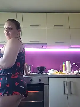 Snapshot of PalomaDesireee chatting on April 2026 04:04:02 PM PalomaDesireee online show from April 2026 04:04:02 PM