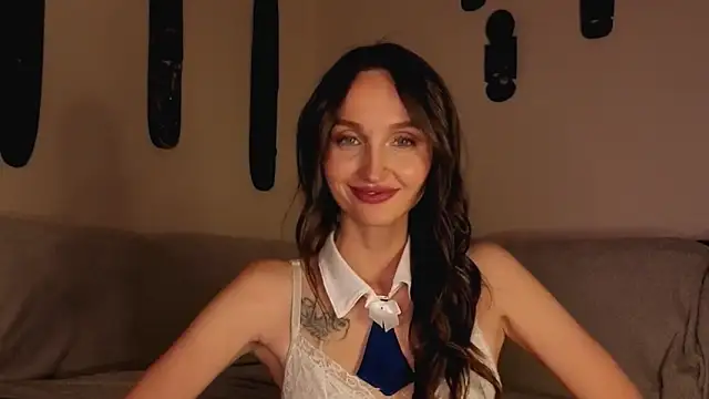 xSweetMissx online show from September 2025 07:02:02 PM