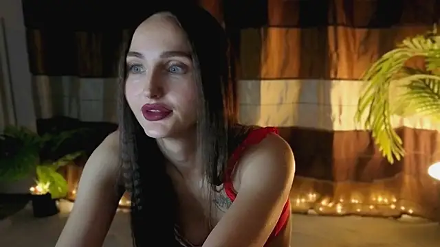 xSweetMissx online show from September 2025 10:02:02 PM