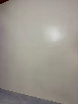 ewatyu online show from September 2025 08:04:01 AM