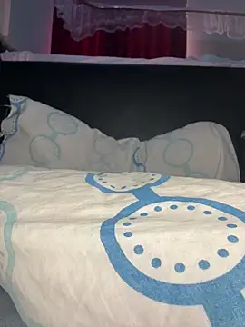 ewatyu online show from April 2026 05:40:01 AM